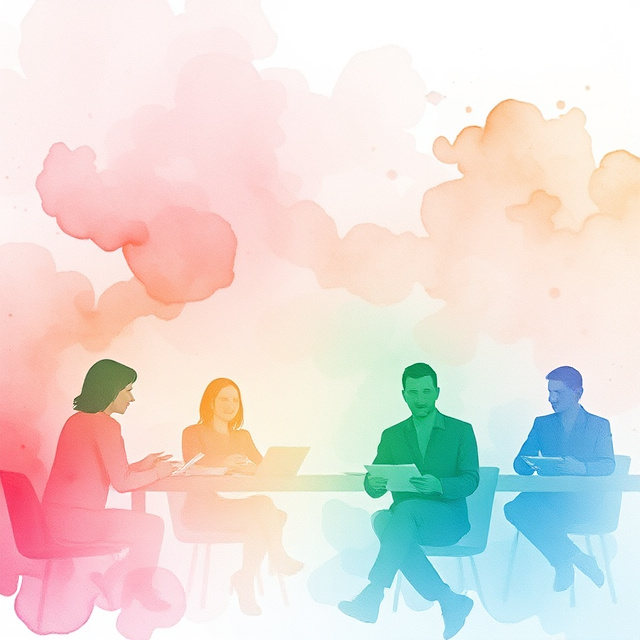 Meeting Intelligence Tools for Sales Teams