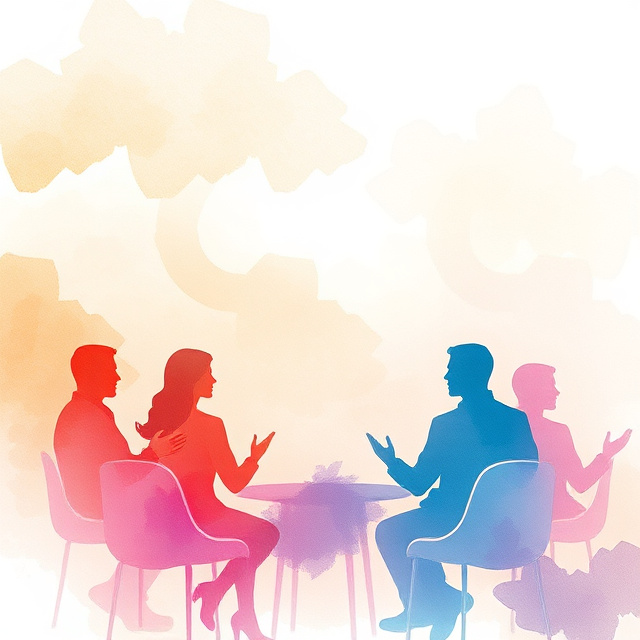 Meeting Intelligence Tools with AI Insights