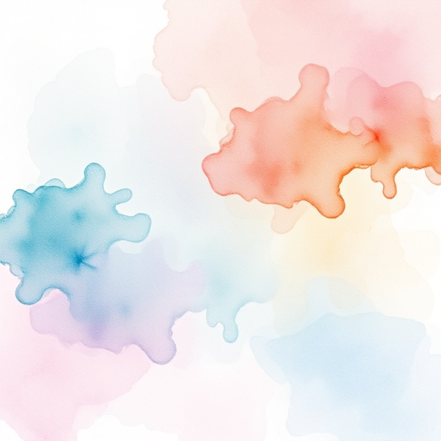 Meeting Documentation Tools for Client Meetings