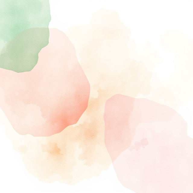 Lightweight Meeting Notes Tools for Teams