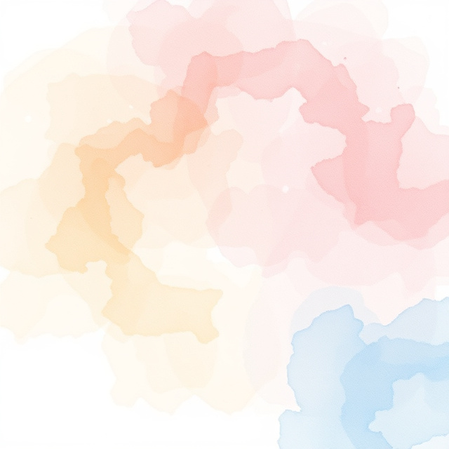 Workflow Automation Platforms for Agencies