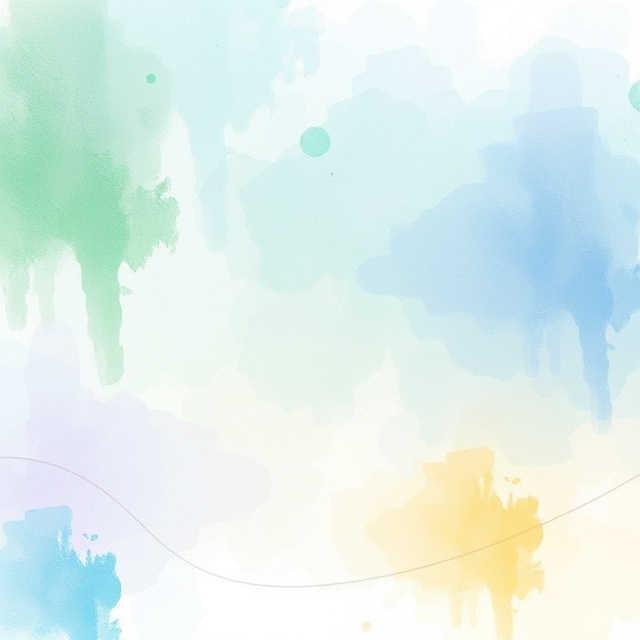 Workflow Automation Platforms with AI Triggers