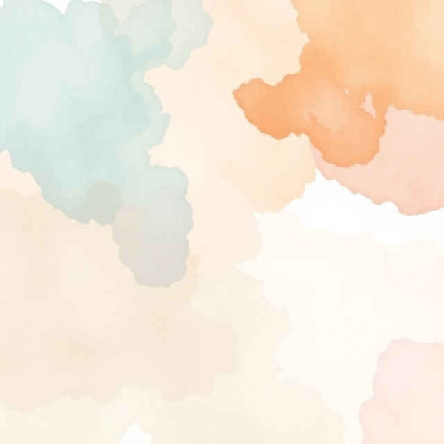 OKR Tools for Small Companies