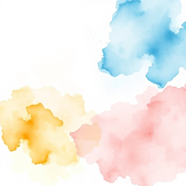 OKR Tools for SaaS and Product Teams