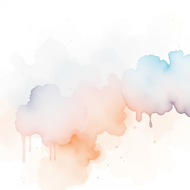 Goal Management Tools for Sales & Revenue Teams