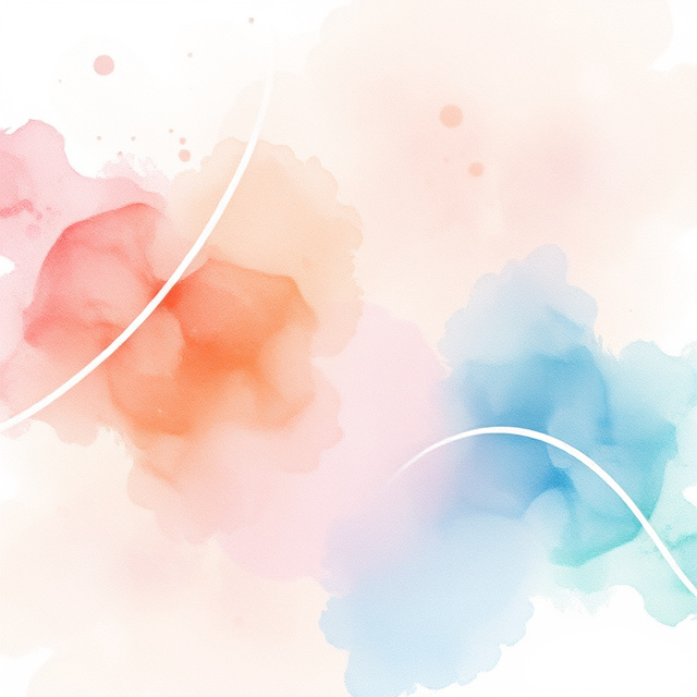 OKR Platforms with Performance Tracking