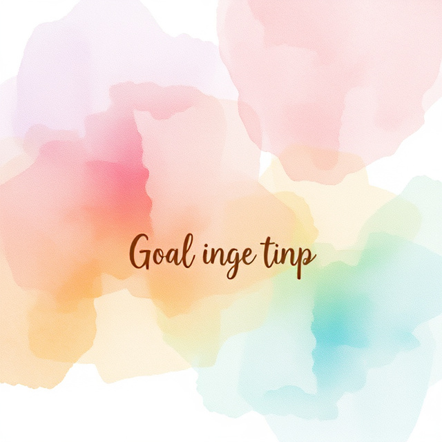 Goal Tracking Tools for HR & People Teams