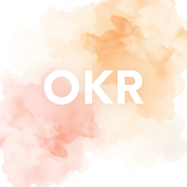 Team OKR Platforms with Collaboration