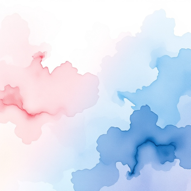 Time Tracking Tools for Freelancers