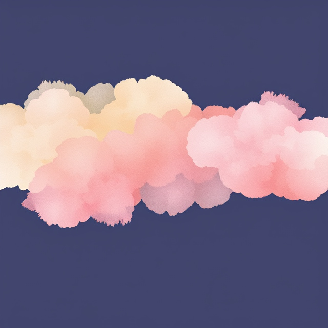 Time Tracking Tools for Creative Agencies