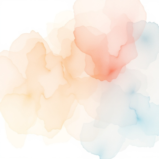 Document Collaboration Tools for Remote Teams