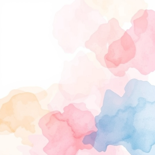 Document Collaboration for Creative Teams