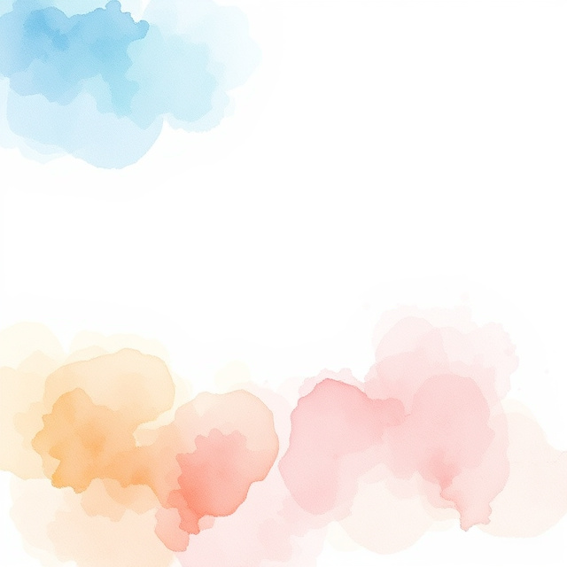 Document Workflow Tools for Contracts