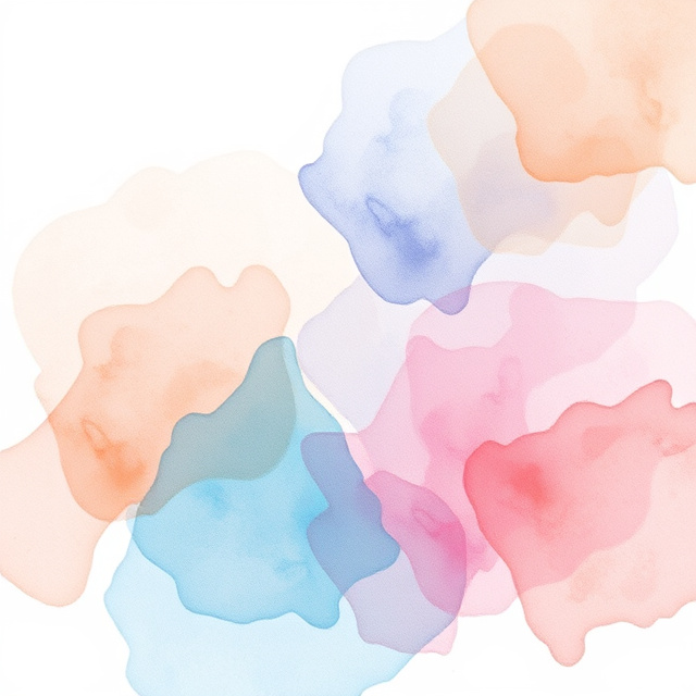 Document Collaboration for Legal Teams