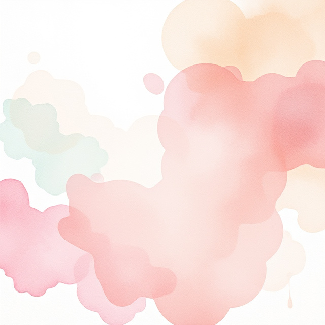 Document Collaboration for Client Deliverables