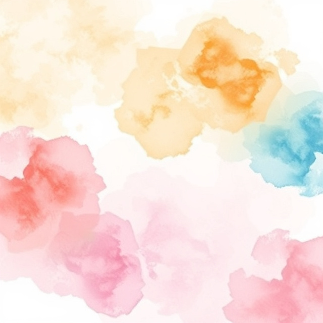 Document Tools with Real-Time Multiplayer Editing