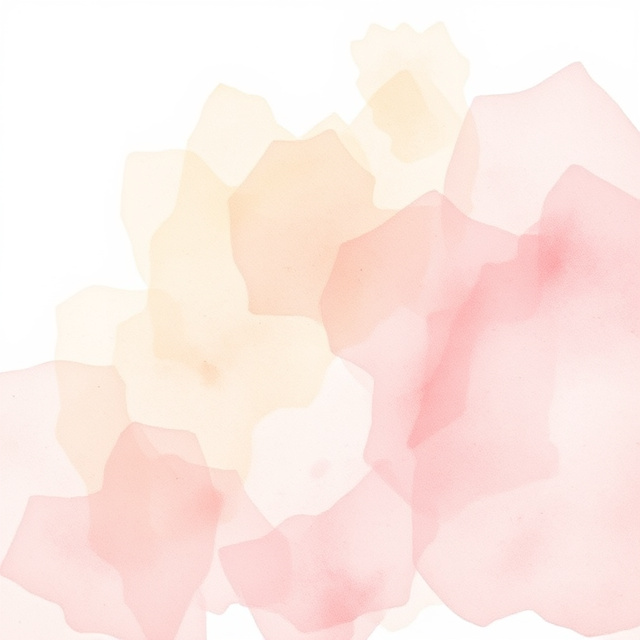 Internal Wiki Tools for Small Teams