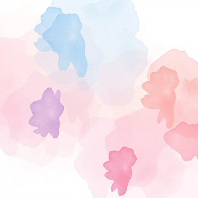 Knowledge Base Tools for Customer Support Teams