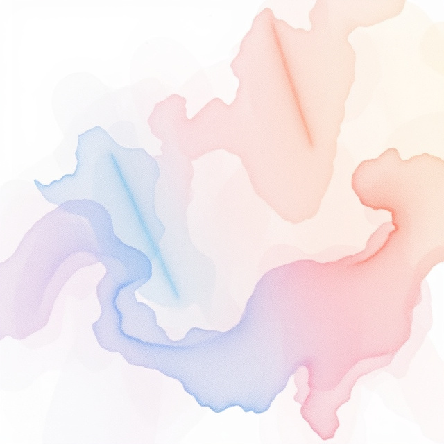 Knowledge Base Tools with AI Search