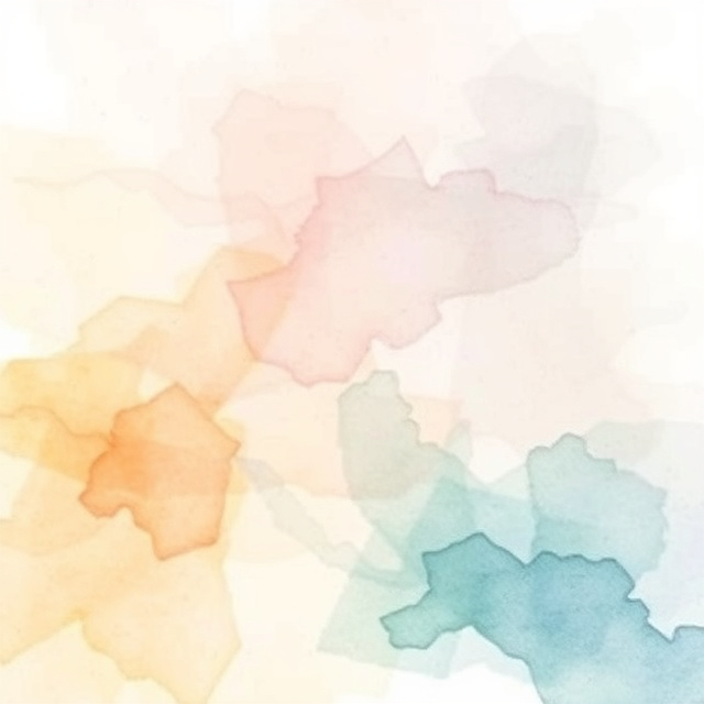 Knowledge Base Tools for Product Documentation