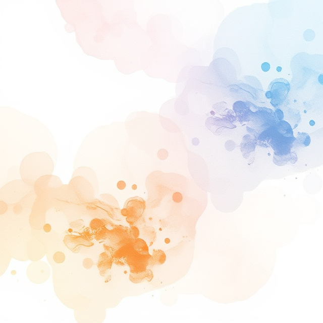 Lightweight Internal Wiki Tools for Startups