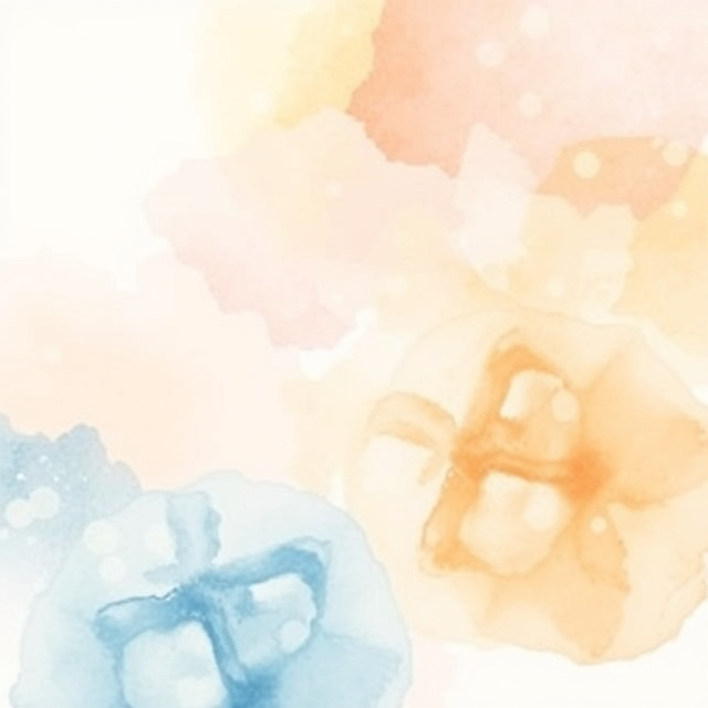 Project Planning Tools for Agencies & Creative Teams