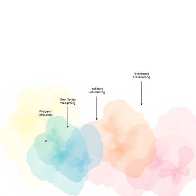 Project Management Tools with Roadmapping
