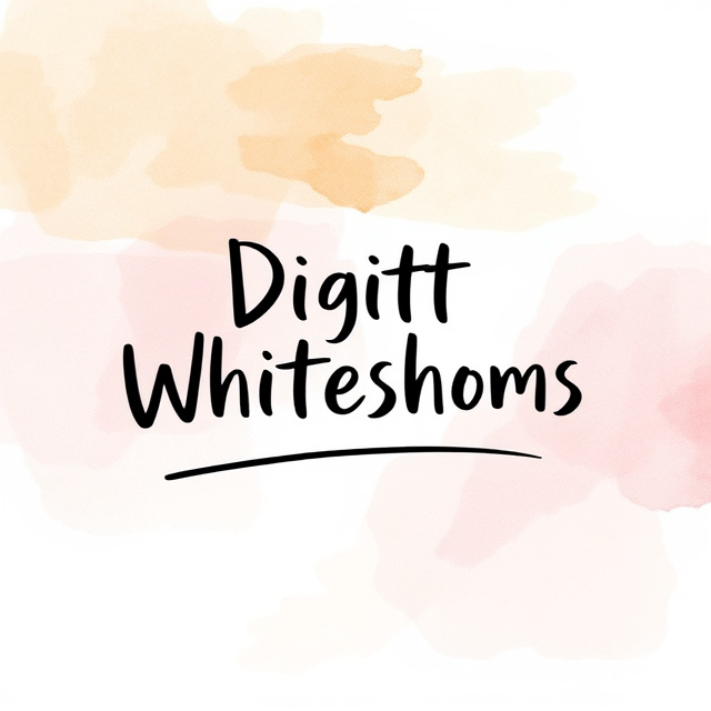 Digital Whiteboard Tools for Product Workshops