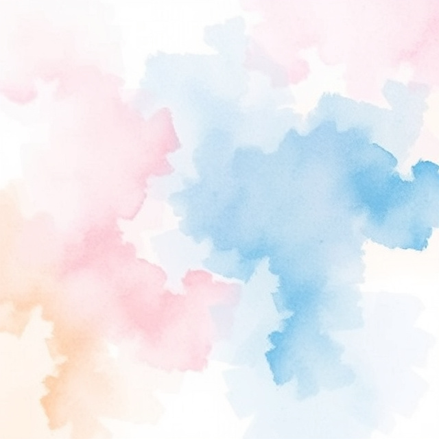 Team Workspaces for Agencies & Client Projects