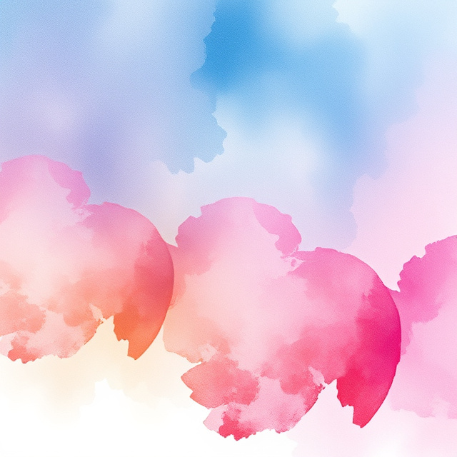 Collaboration Workspaces with Integrations