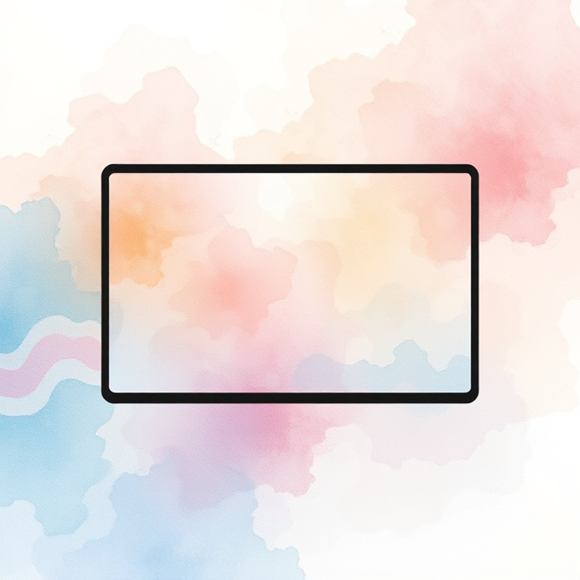 Screen Recording Tools for Product Demos