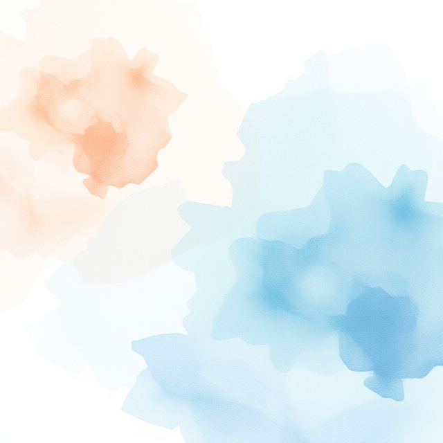 Screen Recording Tools for QA & Bug Reporting