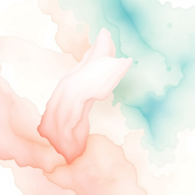 Digital Asset Management for Creative Agencies