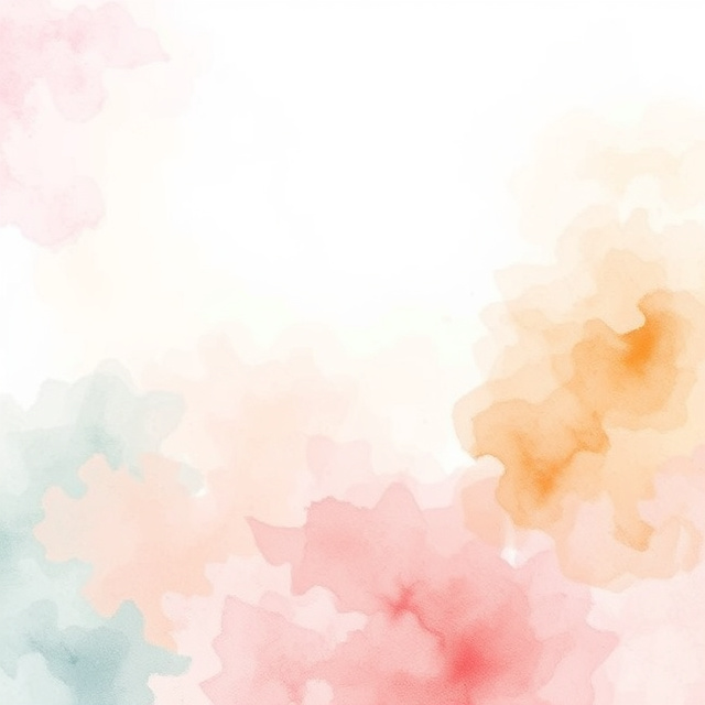 Brand Asset Platforms with Rights Management