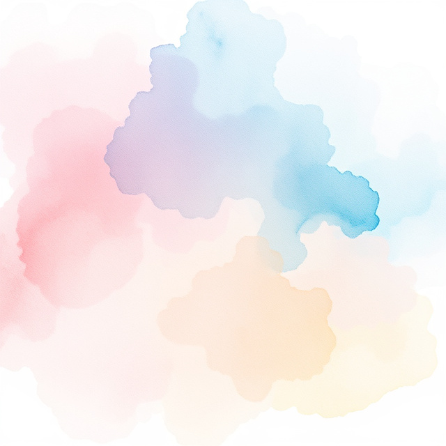 Brand Asset Management Tools for Distributed Teams