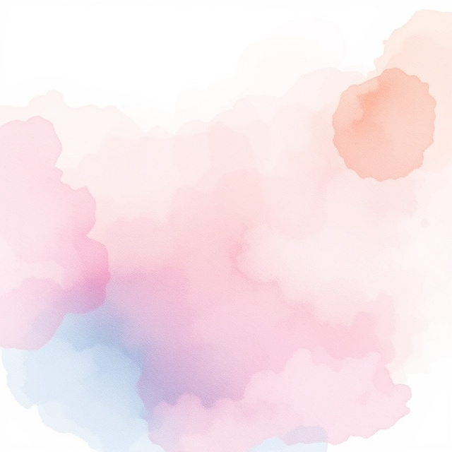 Creative Project Management Tools for Agencies