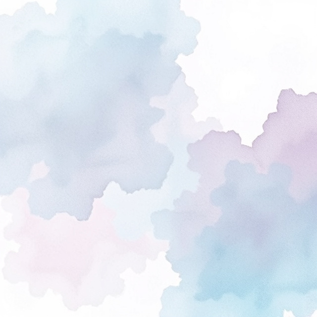 Motion Graphics Tools for Social Media Creators