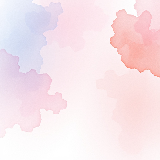 Animation Tools for Education and Training