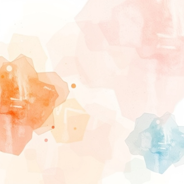 Motion Graphics Tools for Video Production