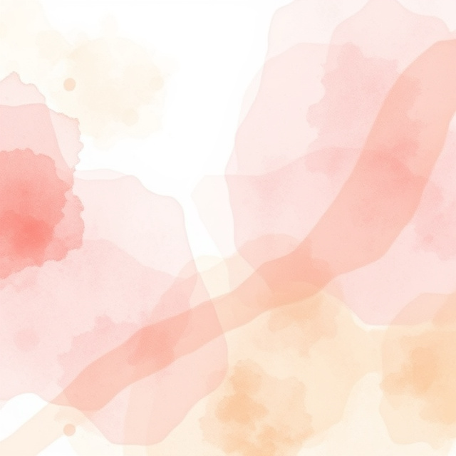 Animation Tools with Templates & Presets