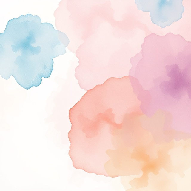 Animation Tools with AI-Generated Assets