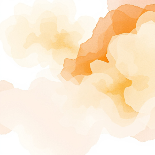 UI Design Tools for Mobile Apps