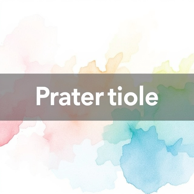 Low Fidelity Prototyping Tools