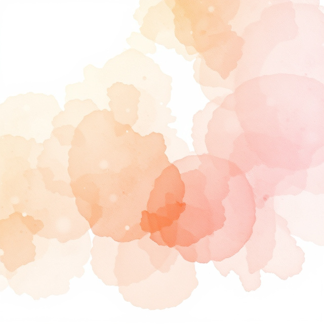 High Fidelity Prototyping Tools for Developers