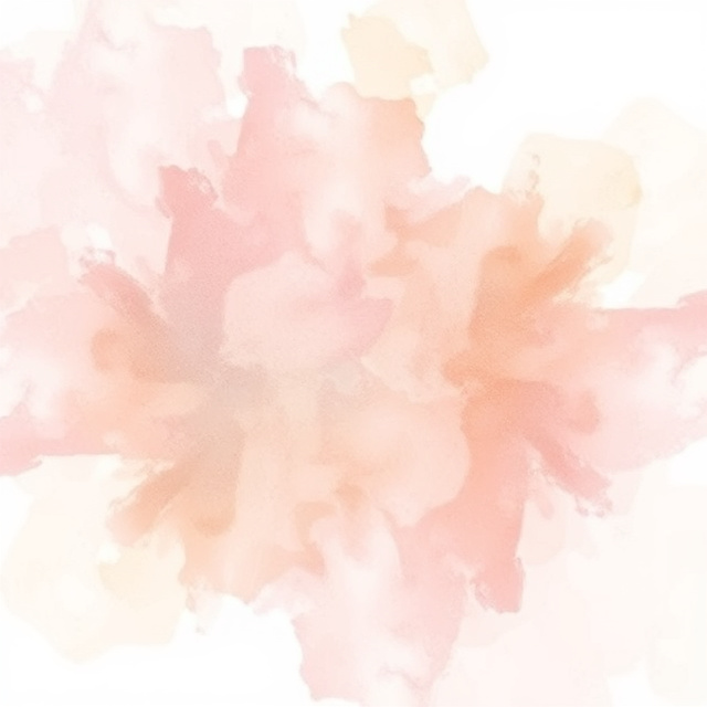 Stock Photo Libraries for Designers