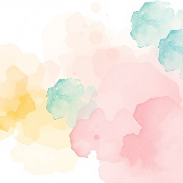 Digital Asset Libraries for Marketers