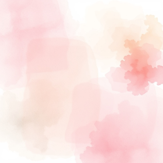 Stock Video Libraries for Creators