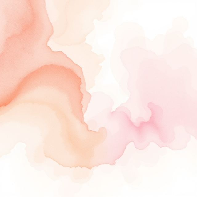 Vector Asset Libraries for Illustrators