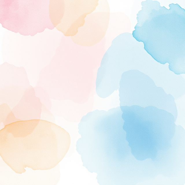 Asset Libraries with Team Collaboration