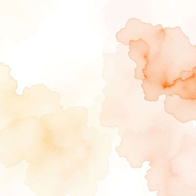 Lightweight Asset Libraries for Small Teams